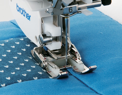  ٱ  Ʋ ÿ presser 7mm bohou universal sewing machine-f062n f062